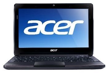 Acer Aspire One AOD257-N57Ckk