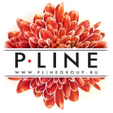 PlineGroup