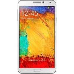 Samsung Galaxy Note 3 Neo SM-N7505 16Gb (белый)