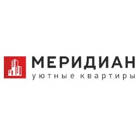 Меридиан Констракшн