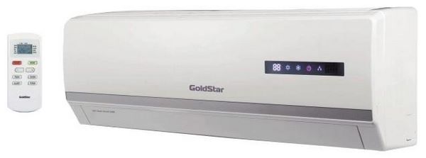 GoldStar GSWH09-NB1B