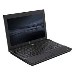 HP ProBook 4310s (NX581EA) (Celeron Dual-Core T3000 1800 Mhz/13.3"/1366x768/2048Mb/250.0Gb/DVD-RW/Wi-Fi/Bluetooth/Win Vista HB)