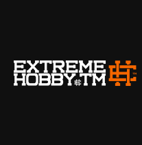 extremehobby.ru