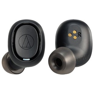 Audio-Technica ATH-CK3TW