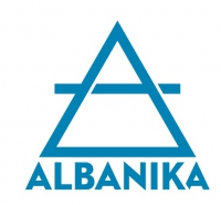 ГК Альбаника (albanika.ru)