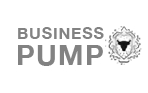 Business Pump