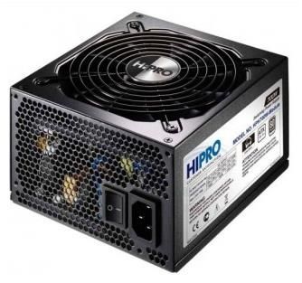 HIPRO HPC600W-Active 600W