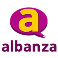 Albanza