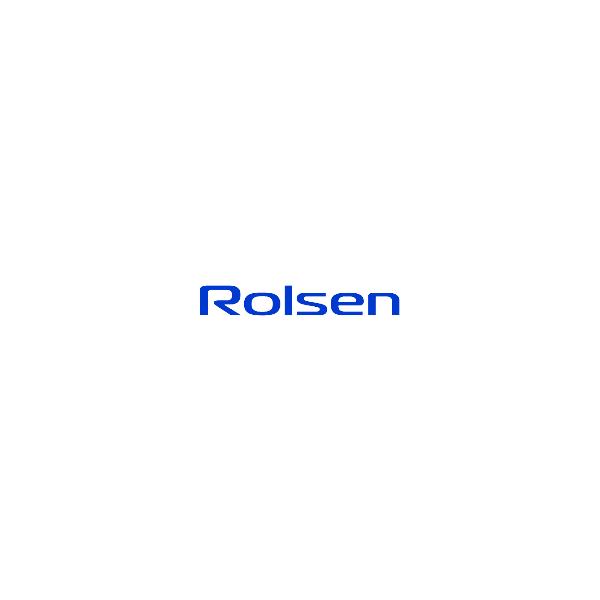 Тепловентилятор Rolsen RTH-2555RT