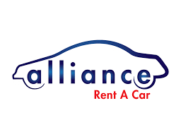 Alliance Rental - прокат автомобилей