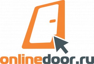 Магазин дверей onlinedoor