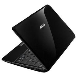 ASUS Eee PC 1005PX (Atom N450 1660 Mhz/10.1"/1024x600/1024Mb/250Gb/DVD нет/Wi-Fi/DOS)