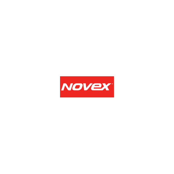 Тепловентилятор Novex NFH-103