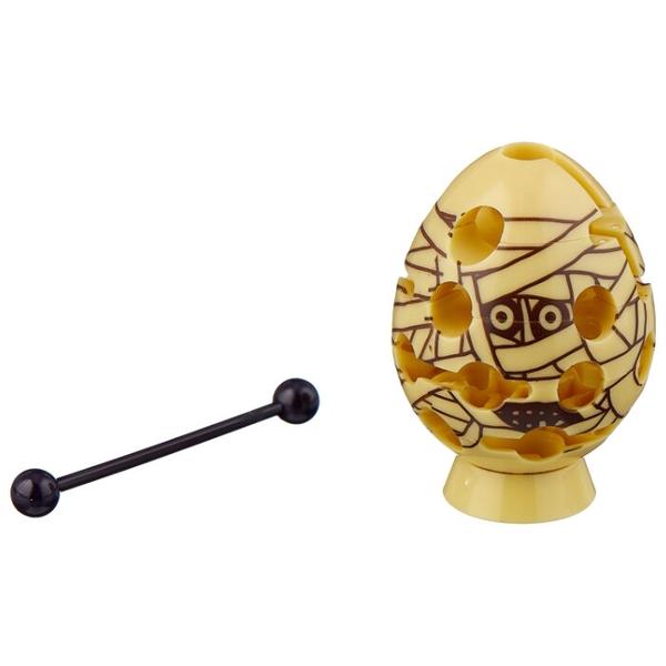 Головоломка Smart Egg Мумия (SE-87014)