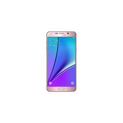 Samsung Galaxy Note 5 64Gb SM-N920C (розовый)