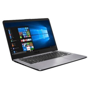 ASUS VivoBook 14 F405UA