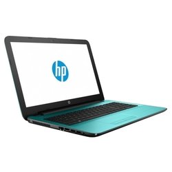 HP 15-ba088ur (AMD A8 7410 2200 MHz/15.6"/1920x1080/8.0Gb/1000Gb/DVD нет/AMD Radeon R5 M430/Wi-Fi/Bluetooth/Win 10 Home)