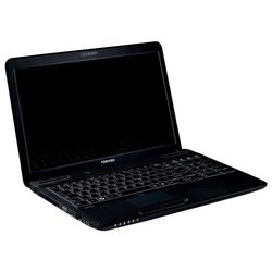 Toshiba SATELLITE L650D-12M (Athlon II P320 2100 Mhz/15.6"/1366x768/2048Mb/320 Gb/DVD-RW/Wi-Fi/Bluetooth/Win 7 HP)