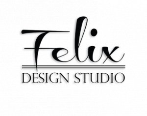 Flixe design studio