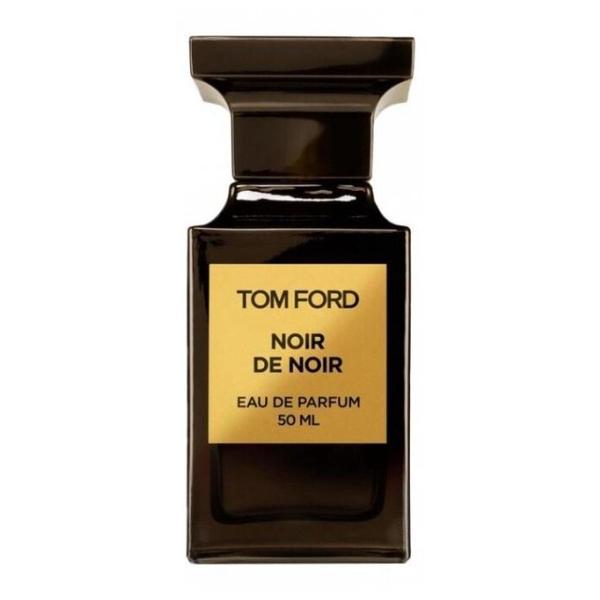 Парфюмерная вода Tom Ford Noir de Noir