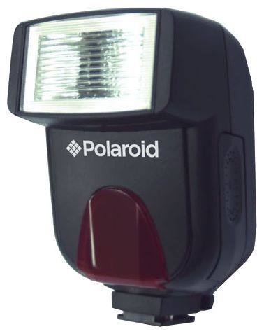 Polaroid PL108-AF for Nikon