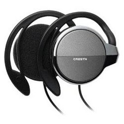 Cresyn CS-CH300