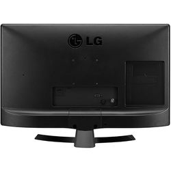 LG 24TK410V-PZ (черный)