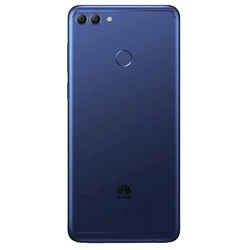 Huawei Y9 (2018) (синий)