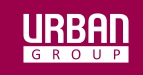 Urban Group