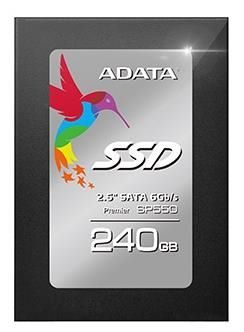 ADATA Premier SP550 240GB