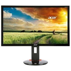 Acer XB280HKbprz
