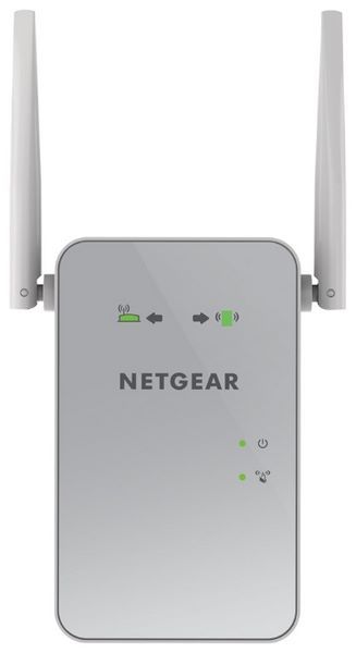 NETGEAR EX6150