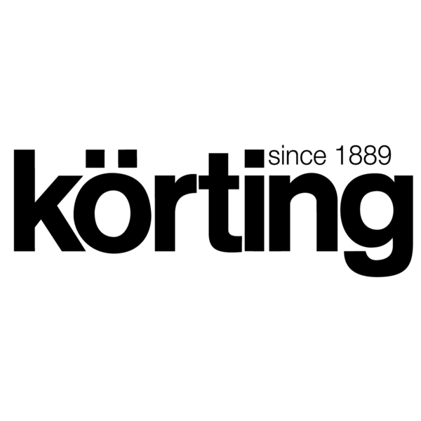 Тепловентилятор Korting KCF720TA-N