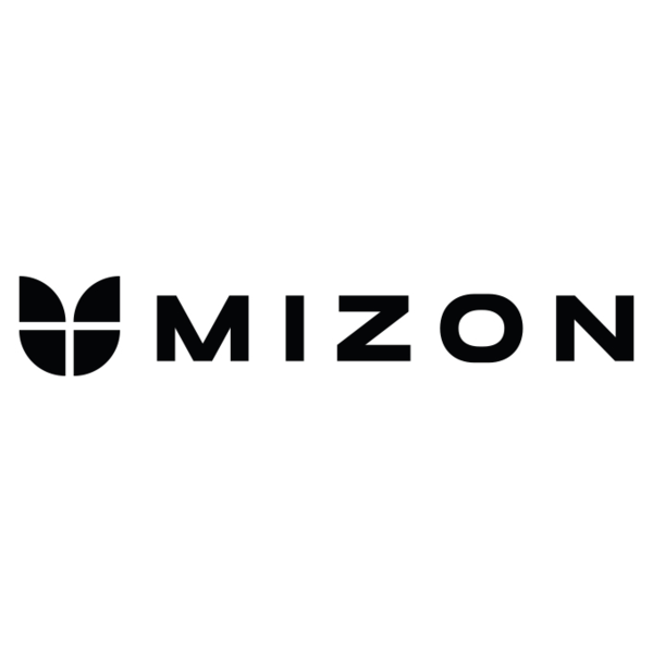 Mizon Let Me Out Blackhead Peel-Off Mask патч для очищения носа от черных точек