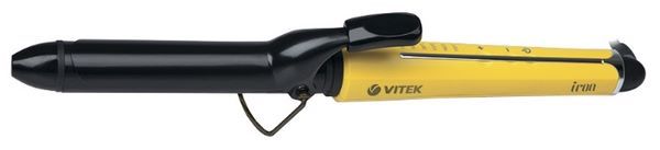 VITEK VT-2384