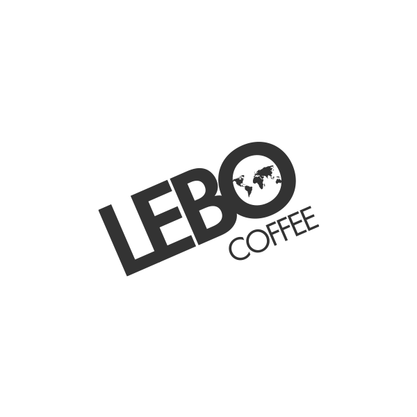 Кофе растворимый Lebo Extra, стеклянная банка