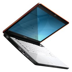 Lenovo IdeaPad Y550 (Core 2 Duo P7450 2130 Mhz/15.6"/1366x768/3072Mb/250.0Gb/DVD-RW/Wi-Fi/Bluetooth/WiMAX/Win 7 HP)