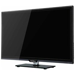 SUPRA STV-LC32T810WL (черный)