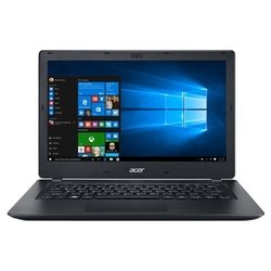 Acer TRAVELMATE P238-M-37AD (Intel Core i3 6100U 2300 MHz/13.3"/1366x768/4Gb/1000Gb HDD/DVD нет/Intel HD Graphics 520/Wi-Fi/Bluetooth/Linux)