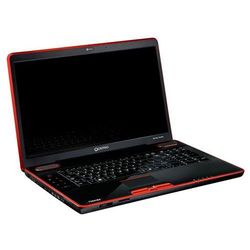 Toshiba QOSMIO X500-123 (Core i7 720QM 1600 Mhz/18.4"/1920x1080/8192Mb/1140Gb/BD-RE/NVIDIA GeForce GTS 360M/Wi-Fi/Bluetooth/Win 7 HP)