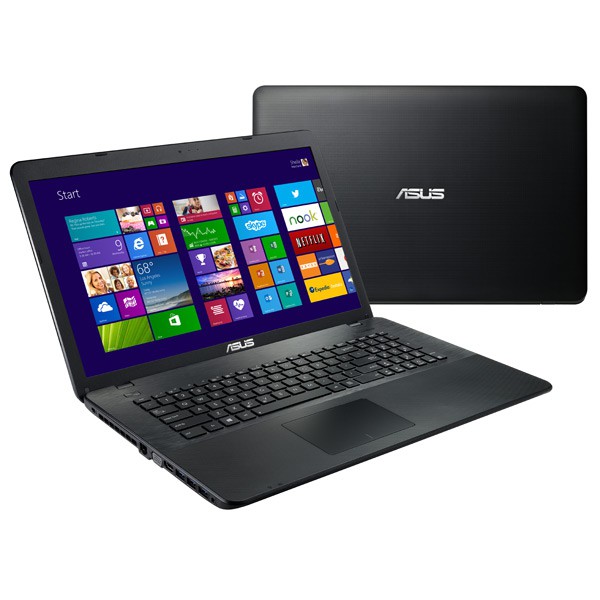 ASUS X751MA-TY188H