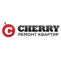 Cherry - ремонт квартир