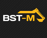 Строительная компания BST-M
