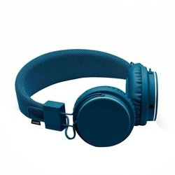 Urbanears Plattan (индиго)