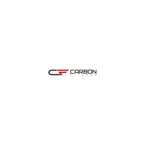 Электрическая беговая дорожка Carbon Fitness T604