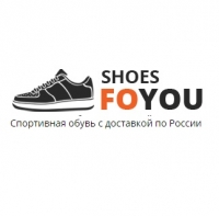 shoesfoyou.ru интернет-магазин