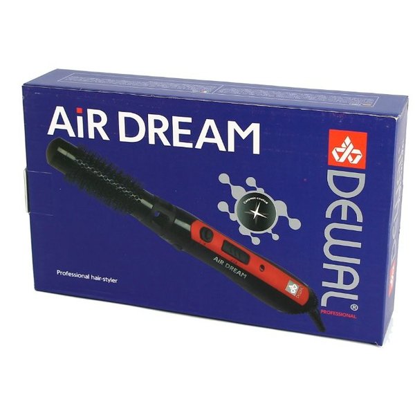 DEWAL 03-150 Air-Dream
Характеристики DEWAL 03-150 Air-Dream