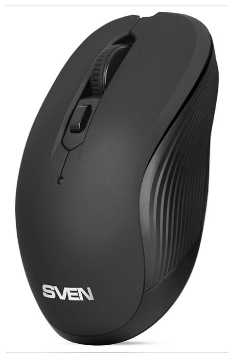 SVEN RX-560SW USB