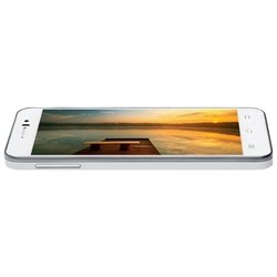 Jiayu G4 (2Gb Ram)