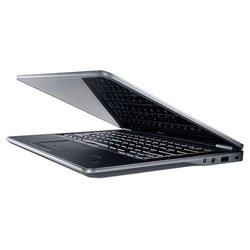 DELL LATITUDE E7440 (Core i5 4310U 2000 Mhz/14.0"/1920x1080/8.0Gb/128Gb SSD/DVD нет/Intel HD Graphics 4400/Wi-Fi/Bluetooth/Win 7 Pro 64)